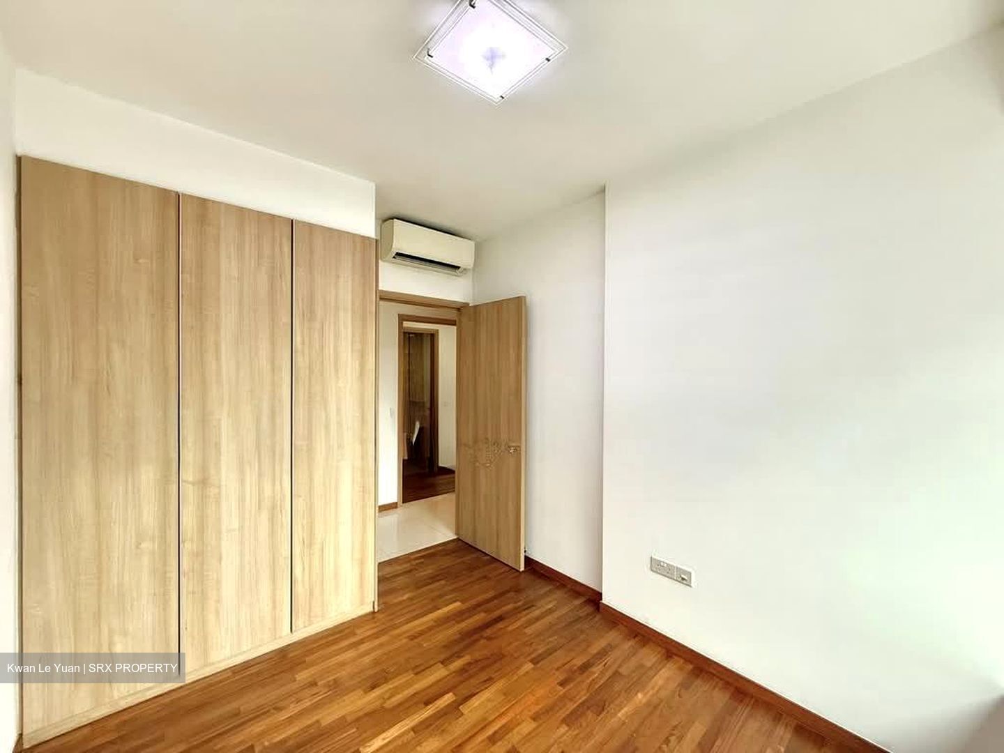 Caspian (D22), Condominium #563816931